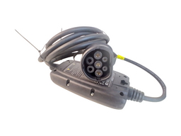 CABO CARREGADOR ORA/HAVAL H6 2023/2024