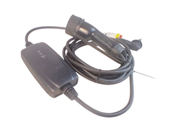 CABO CARREGADOR ORA/HAVAL H6 2023/2024