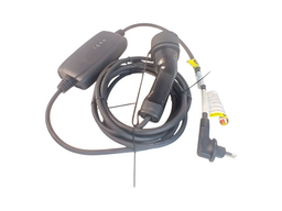 CABO CARREGADOR ORA/HAVAL H6 2023/2024