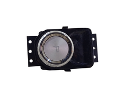 BOTÃO COMANDO SELETORA MARCHA HAVAL H6 2023/2026