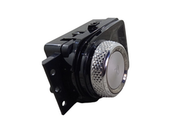 BOTÃO COMANDO SELETORA MARCHA HAVAL H6 2023/2026