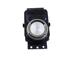 BOTÃO COMANDO SELETORA MARCHA HAVAL H6 2023/2026