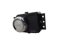 Botão Comando Seletora Marcha Haval H6 2023/2026