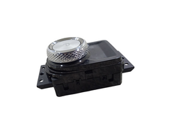 BOTÃO COMANDO SELETORA MARCHA HAVAL H6 2023/2026