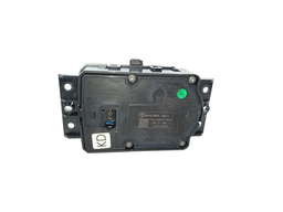 BOTÃO COMANDO SELETORA MARCHA HAVAL H6 2023/2026