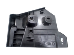 ACABAMENTO DIREITO PORTAMALAS HAVAL H6 1.5 2024