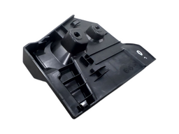 ACABAMENTO DIREITO PORTAMALAS HAVAL H6 1.5 2024