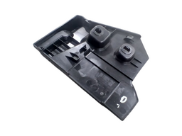 ACABAMENTO DIREITO PORTAMALAS HAVAL H6 1.5 2024