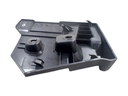 ACABAMENTO DIREITO PORTAMALAS HAVAL H6 1.5 2024