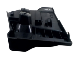 ACABAMENTO DIREITO PORTAMALAS HAVAL H6 1.5 2024