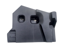 ACABAMENTO DIREITO PORTAMALAS HAVAL H6 1.5 2024