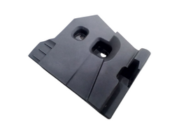 ACABAMENTO DIREITO PORTAMALAS HAVAL H6 1.5 2024