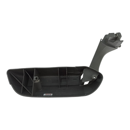 PUXADOR PORTA INTERNO DESCANSO BRAÇO FIESTA ECO 2000 2006