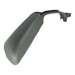 PUXADOR PORTA INTERNO DESCANSO BRAÇO FIESTA ECO 2000 2006