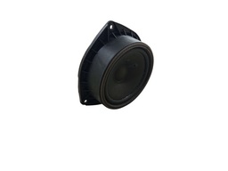 ALTO FALANTE TRASEIRO ESQUERDO HAVAL 2024