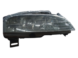 Farol Dianteiro Esquerdo Fiat Stilo 40792748