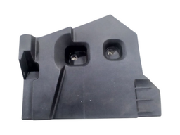 ACABAMENTO ESQUERDO PORTAMALAS HAVAL H6 1.5 2024