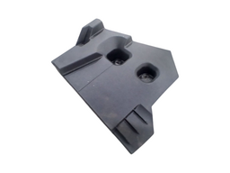 ACABAMENTO ESQUERDO PORTAMALAS HAVAL H6 1.5 2024