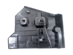 ACABAMENTO ESQUERDO PORTAMALAS HAVAL H6 1.5 2024