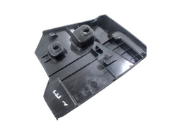 ACABAMENTO ESQUERDO PORTAMALAS HAVAL H6 1.5 2024