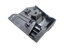 ACABAMENTO ESQUERDO PORTAMALAS HAVAL H6 1.5 2024