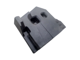 ACABAMENTO ESQUERDO PORTAMALAS HAVAL H6 1.5 2024