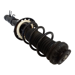 Amortecedor Dianteiro Direito Onix Prisma Cobalt Spin Sonic 