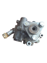 Bomba Direcao Hidraulica Gol Fox G5 G6 1.0/1.6 8v