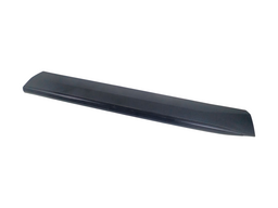 MOLDURA PORTA DIANTEIRA ESQUERDA HAVAL H6 GT 2024