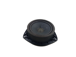 ALTO FALANTE TRASEIRO DIREITO HAVAL 2024