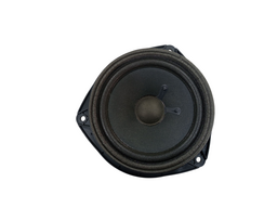 ALTO FALANTE TRASEIRO DIREITO HAVAL 2024