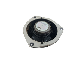 Alto falante Traseiro Direito Haval 2024