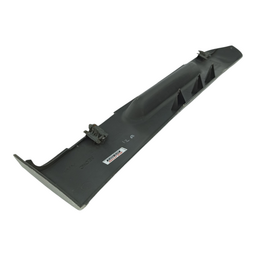 ACABAMENTO BANCO DIANTEIRO KA FIESTA ECO 2000 A 2014