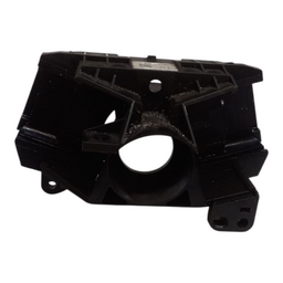 Chave Seta Limpador Civic 2.0 2012 A 2016