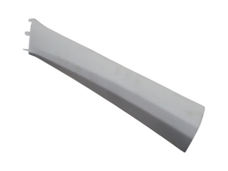 ACABAMENTO LATERAL COLUNA DIREITO HAVAL H6 2024