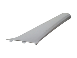 ACABAMENTO LATERAL COLUNA DIREITO HAVAL H6 2024