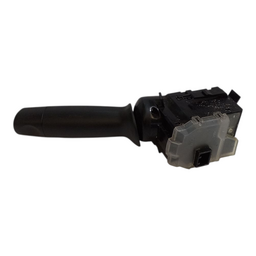 Chave Seta Civic 2.0 2012 A 2016