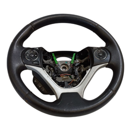 Volante Direção Civic 2.0 2012 A 2016