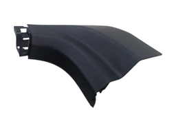 ACABAMENTO SOLEIRA PORTA DIANTEIRA DIR. HAVAL H6 2023/2024