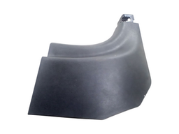 ACABAMENTO SOLEIRA PORTA DIANTEIRA DIR. HAVAL H6 2023/2024