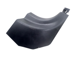 ACABAMENTO SOLEIRA PORTA DIANTEIRA DIR. HAVAL H6 2023/2024