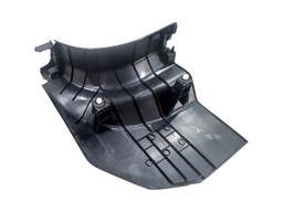 Acabamento Soleira Porta Dianteira dir. Haval H6 2023/2024