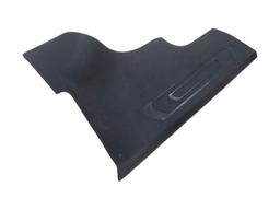 SOLEIRA PORTA TRASEIRA DIREITA GWM HAVAL H6 2024/25