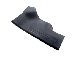 SOLEIRA PORTA TRASEIRA DIREITA GWM HAVAL H6 2024/25