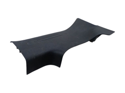 SOLEIRA PORTA TRASEIRA DIREITA GWM HAVAL H6 2024/25