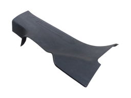 SOLEIRA PORTA TRASEIRA DIREITA GWM HAVAL H6 2024/25