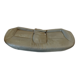 Assento Banco Traseiro Civic 2.0 G9 2012 A 2016