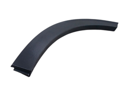 MOLDURA FRISO PORTA TRASEIRA ESQUERDA HAVAL 2023/2026