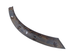 MOLDURA FRISO PORTA TRASEIRA ESQUERDA HAVAL 2023/2026