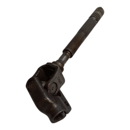 Cruzeta Coluna  Direção Honda Civic 1996 a 2006